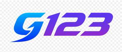 g123